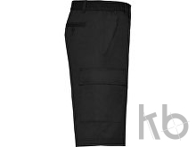 Шорты «Armour», мужские