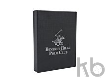 Кошелек женский