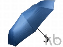 Зонт складной