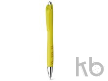 Ручка шариковая