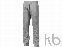 Брюки спортивные 