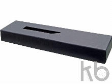 Коробка для ручки «Marlin»