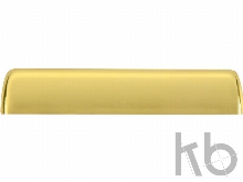 USB-флешка на 4 Гб «Слиток золота»