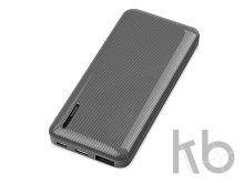 Внешний аккумулятор «Mini-5», 5000 mAh