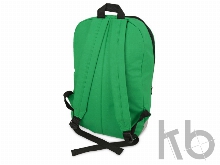 Рюкзак «Laguna»