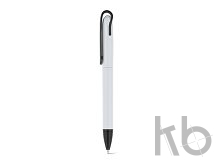 Ручка шариковая 