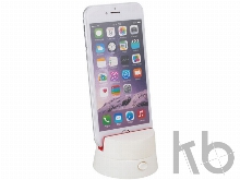 Подставка для телефона и планшета «Panaram»