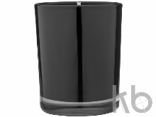 Набор из 4-х свечек «Hills»