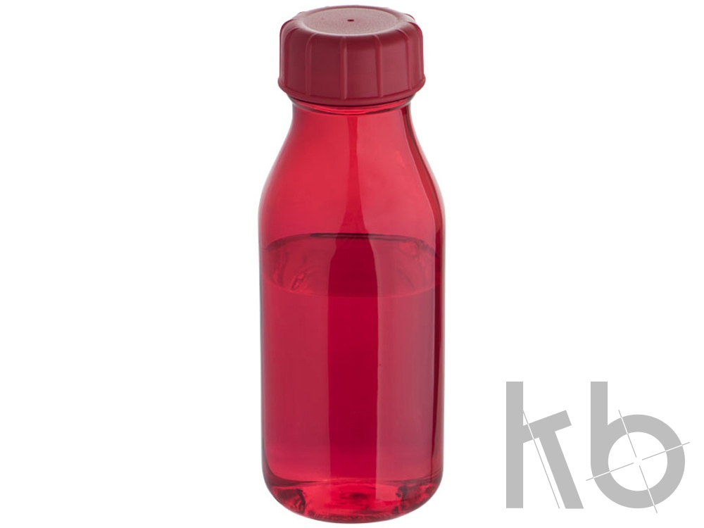 Спортивная бутылка «Square»