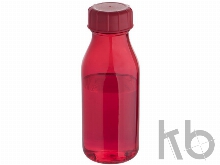 Спортивная бутылка «Square»