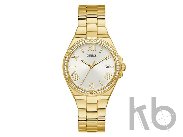 Часы наручные HARPER, женские