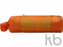 Циновка пляжная «Атолл»