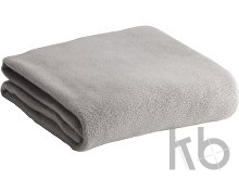 blanket