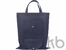 Складная сумка «Maple», 80 г/м2