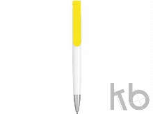 Ручка-подставка «Кипер»