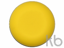 Термос «Ямал Soft Touch» с чехлом