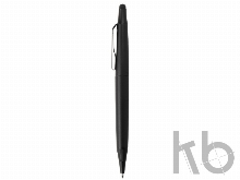 Ручка-стилус шариковая «Trigon»