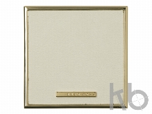 Зеркало складное «Essential»