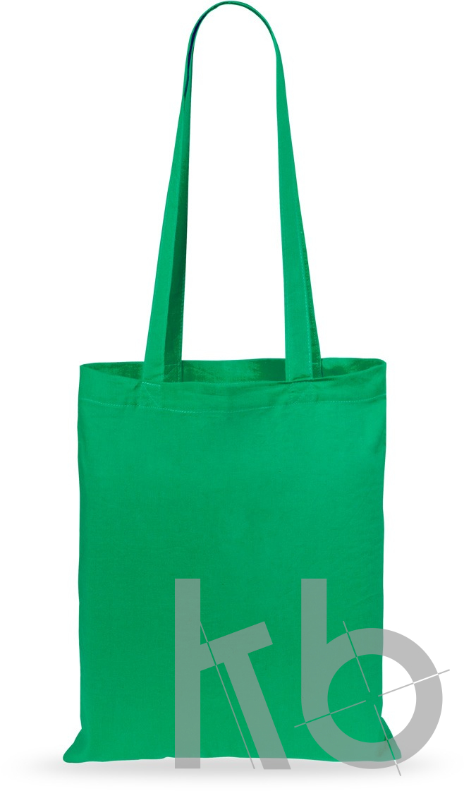 Сумка для покупок 