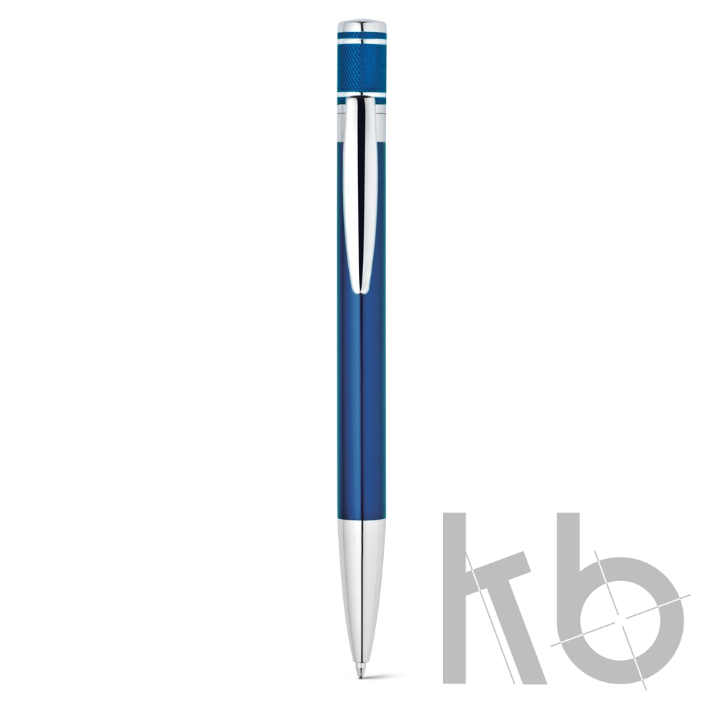 Ручка шариковая 