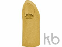 Футболка «Fox» мужская