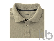 Рубашка поло 