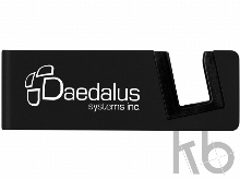 Подставка для мобильного телефона «Slim»