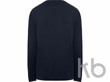 Футболка «Defender» мужская