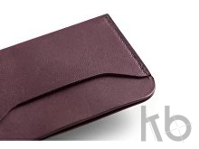 Картхолдер «Отра»