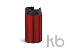 Термокружка