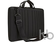 Чехол с ручками и ремешком «Case Logic» для ноутбука 16
