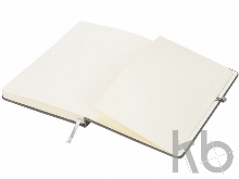 Блокнот А5 «Rivista»