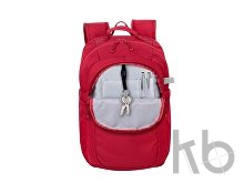 Городской рюкзак для ноутбука 14