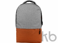 Рюкзак «Fiji» с отделением для ноутбука