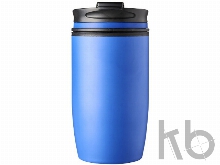 Термокружка «Prado»