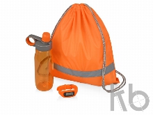 Подарочный набор «Giro»