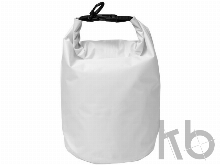 Водонепроницаемая сумка «Survivor»