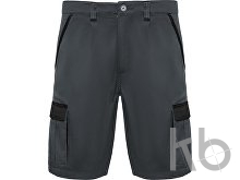 Шорты «Tahoe», мужские