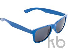 sunglasses for children