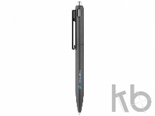 Ручка пластиковая шариковая «Galway»