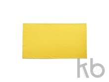 Снуд «Nanuk», унисекс