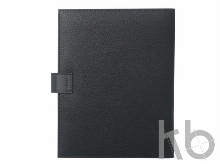 Папка A5 «Avalon» с флеш-картой 16 Гб