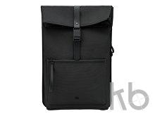 Рюкзак URBAN DAILY для ноутбука 15.6