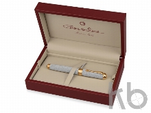 Ручка перьевая