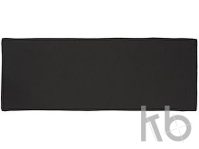 Полотенце для фитнеса «Alpha»