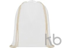 Рюкзак со шнурком «Oregon»