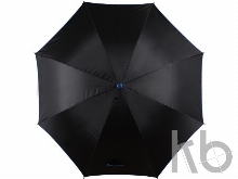 Зонт-трость «Гилфорт»