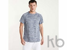 Спортивная футболка «Austin» детская