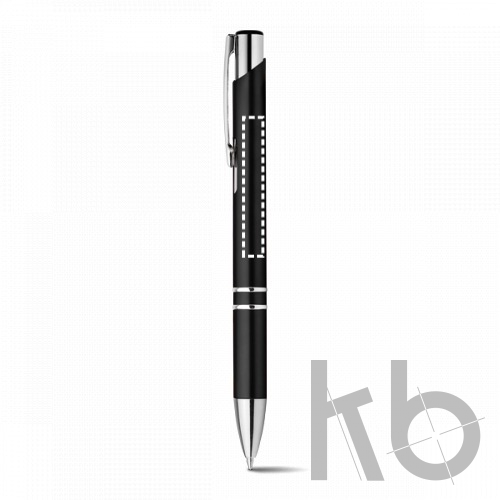 Ручка шариковая 