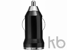 Адаптер автомобильный «Casco»